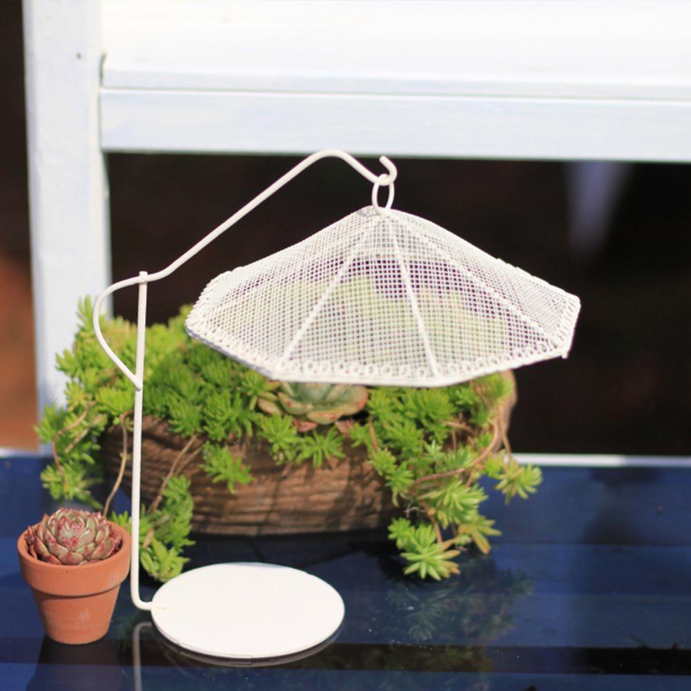 Dollhouse Miniature Bistro Tab - Coffee Tea For Garden บทวิจารณ์และราคา