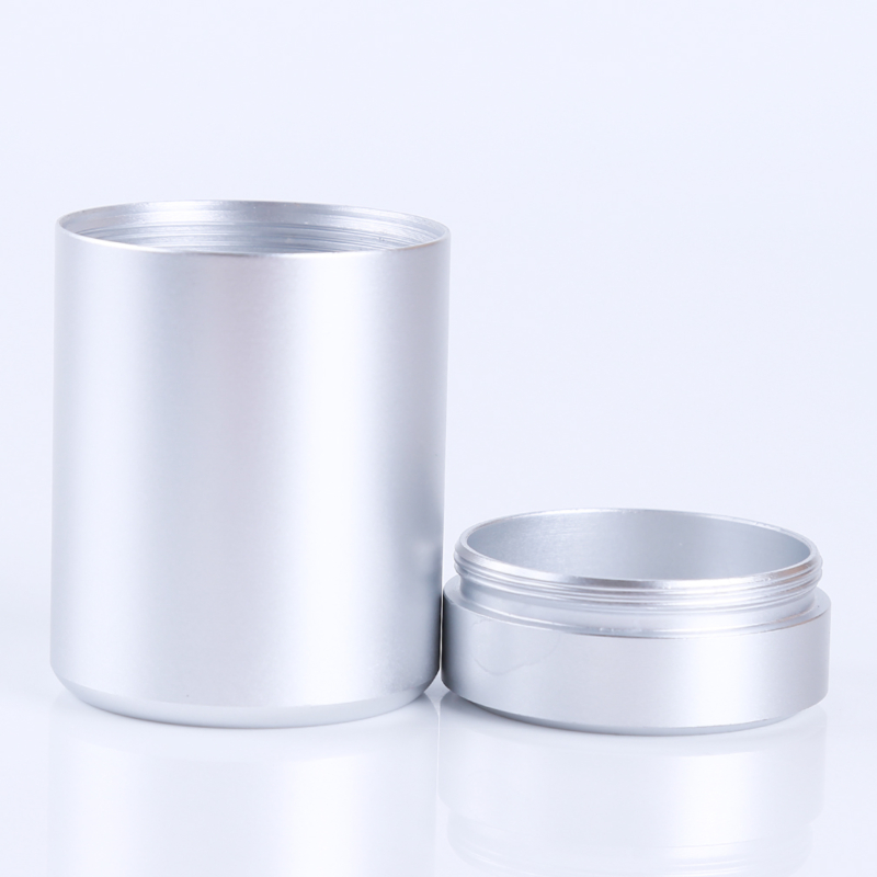 Mini Metal Box Tea Can Small T - Coffee Tea Sugar Canister Set บทวิจารณ์และราคา