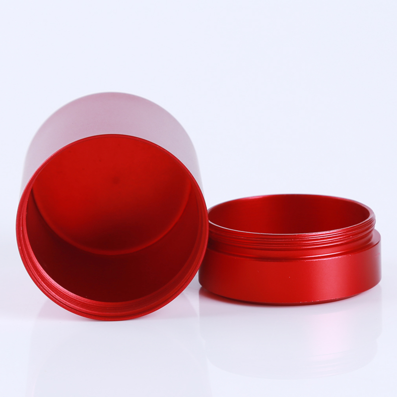Mini Metal Box Tea Can Small T - Coffee Tea Sugar Canister Set บทวิจารณ์และราคา