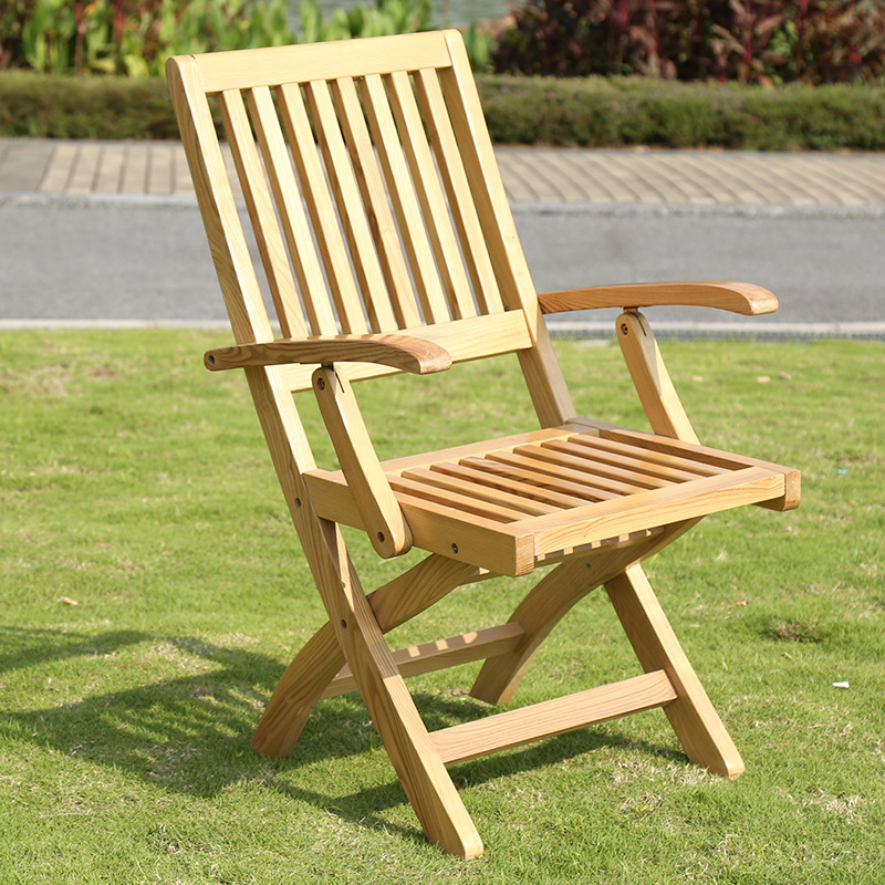 Outdoor Folding Tables And Cha - Coffee Tea For Garden บทวิจารณ์และราคา