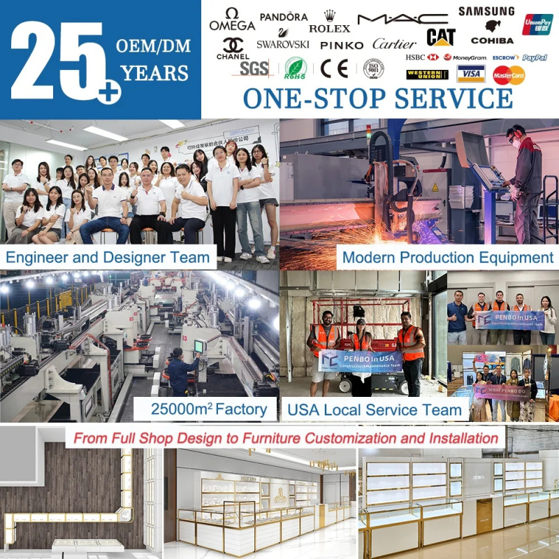 custom.Simple Design Retail Bu - Coffee Tea Kiosk บทวิจารณ์และราคา