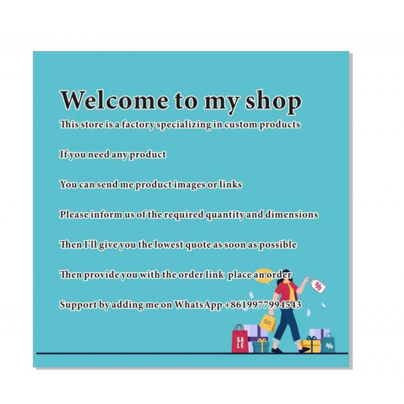 custom.Simple Design Retail Bu - Coffee Tea Kiosk บทวิจารณ์และราคา