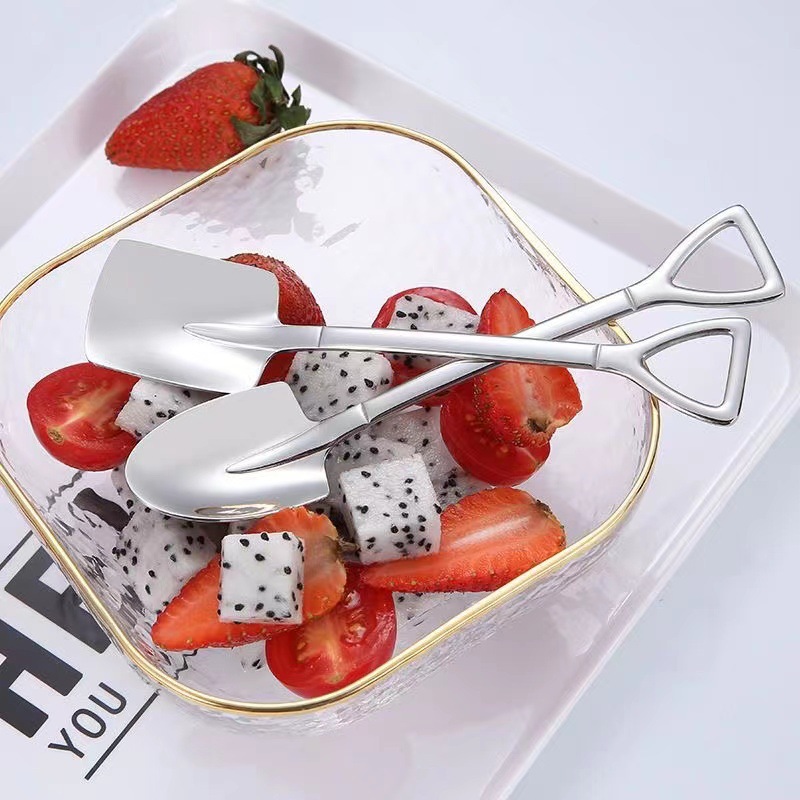 2PCS stainless steel coffee sp - Coffee Tea Sugar Canister Set บทวิจารณ์และราคา