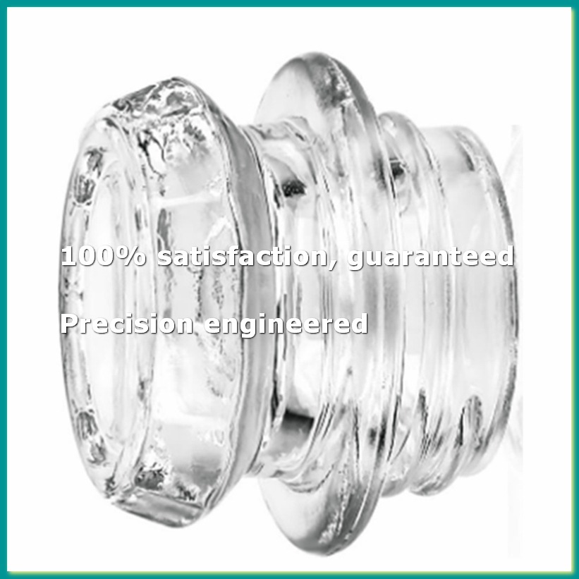 Coffee Percolator Glass Top Re - Coffee & Tea Difabis บทวิจารณ์และราคา