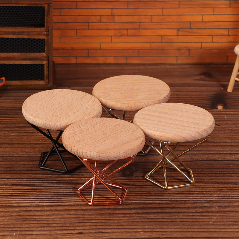 1/12 Dollhouse Simulation Coff - Coffee & Tea Difabis บทวิจารณ์และราคา