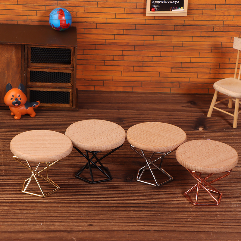 1/12 Dollhouse Simulation Coff - Coffee & Tea Difabis บทวิจารณ์และราคา