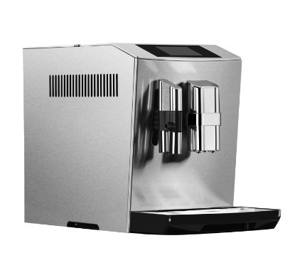 Stainless Steel Housing High Q - Coffee & Tea Difabis บทวิจารณ์และราคา