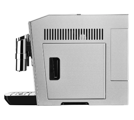 Stainless Steel Housing High Q - Coffee & Tea Difabis บทวิจารณ์และราคา