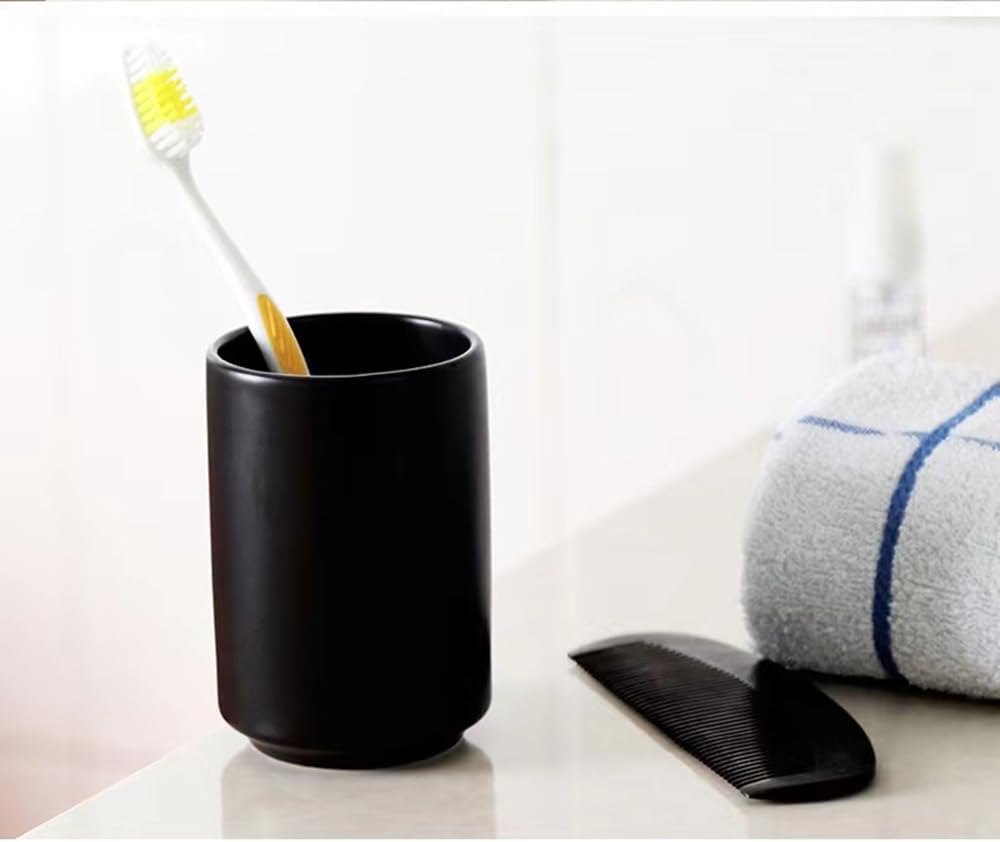 Ceramic Mug for Coffee, Tea, a - Coffee Tea Images บทวิจารณ์และราคา