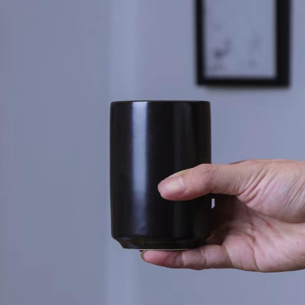 Ceramic Mug for Coffee, Tea, a - Coffee Tea Images บทวิจารณ์และราคา