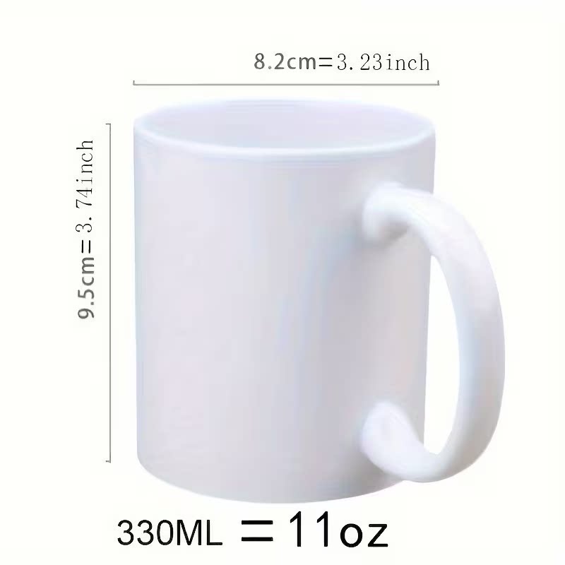 Crazy Gardening for Man' 11oz  - Coffee Tea For Garden บทวิจารณ์และราคา