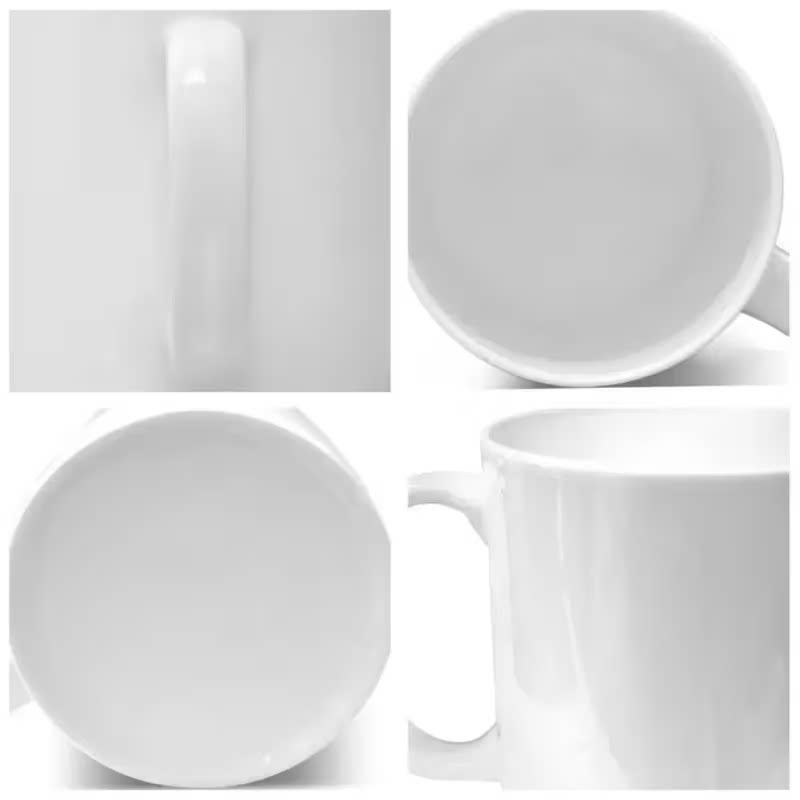 Crazy Gardening for Man' 11oz  - Coffee Tea For Garden บทวิจารณ์และราคา