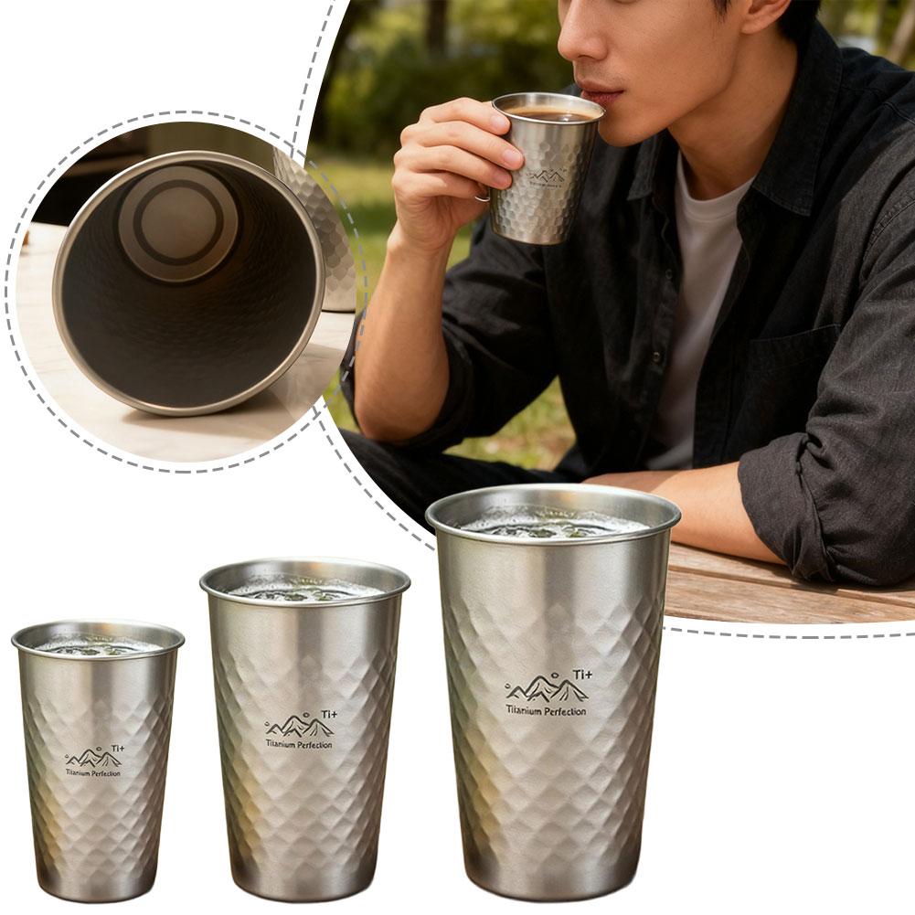 304 Stainless Steel Outdoor Ca - Coffee Tea Sugar Canister Set บทวิจารณ์และราคา