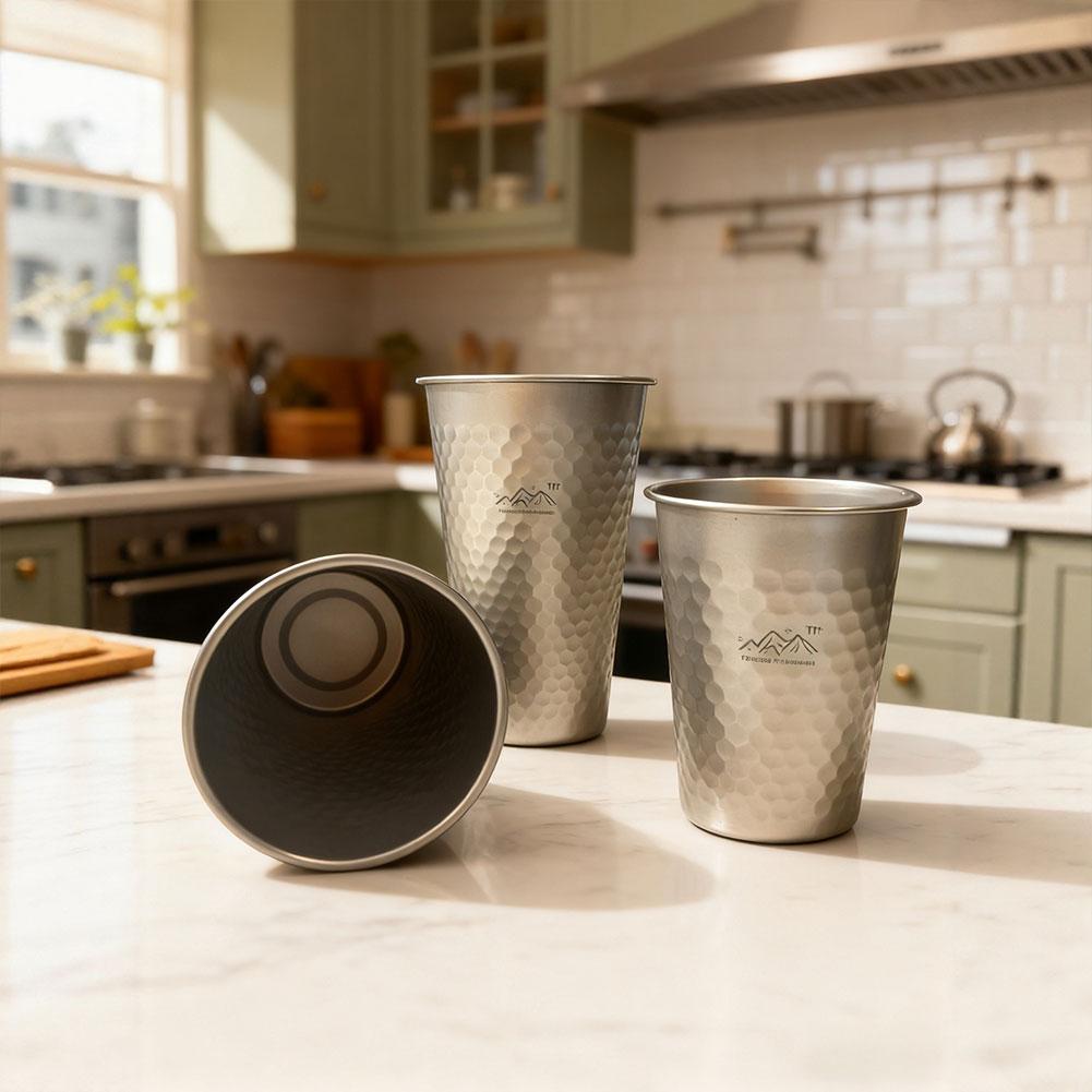 304 Stainless Steel Outdoor Ca - Coffee Tea Sugar Canister Set บทวิจารณ์และราคา